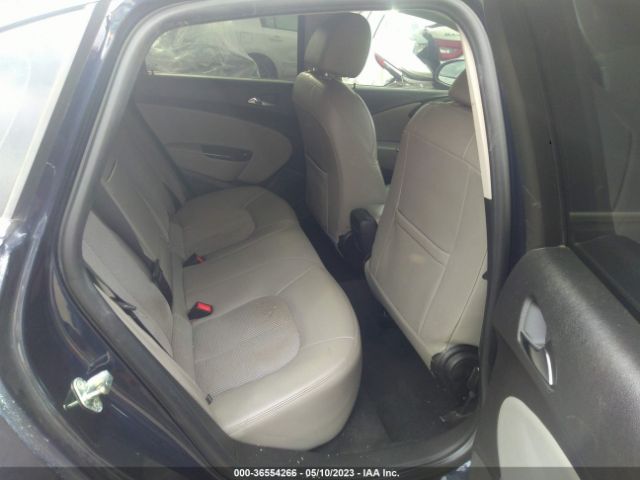 1G4PP5SK4G4107878 Buick Verano