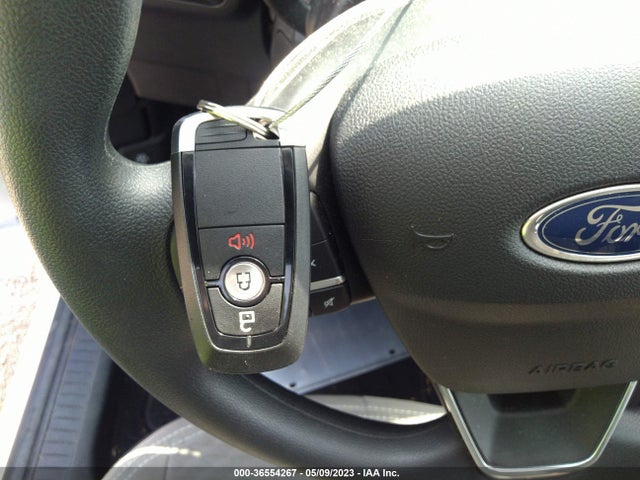 Ford ESCAPE SE 2021 1FMCU9G69MUA92123 Image 3