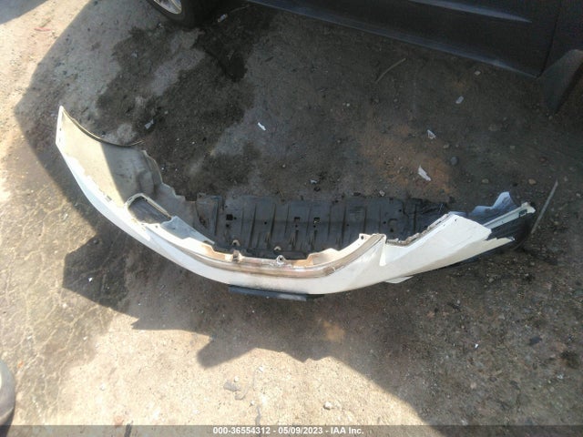 Honda Civic Sedan Se 2015 19XFB2F76FE047201 Image 12