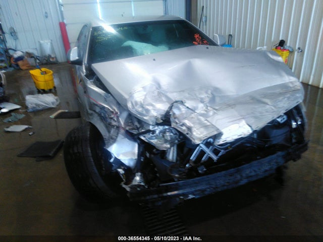 Cadillac CTS COUPE 2014 1G6DE1E31E0117835 Image 6