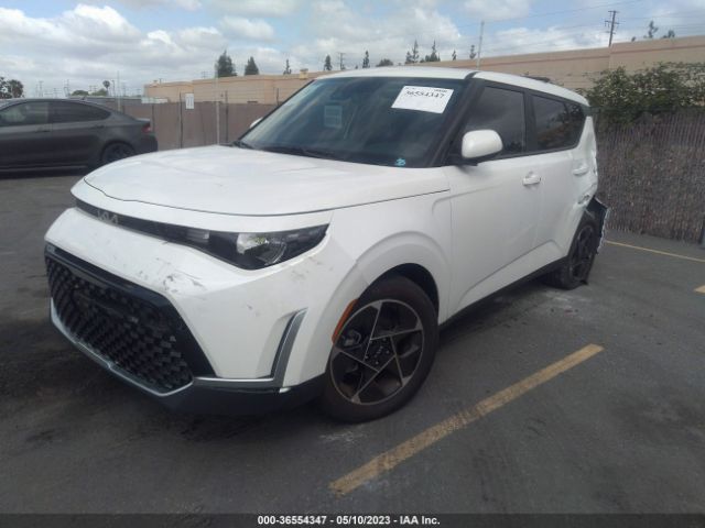 KNDJ33AU2P7854634 KIA SOUL EX