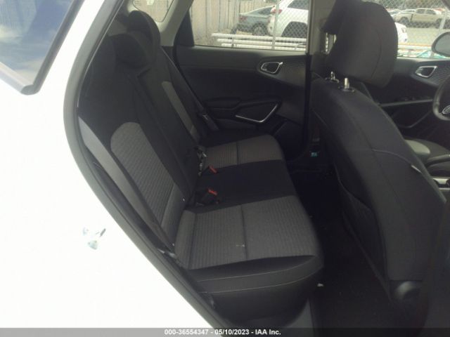 KNDJ33AU2P7854634 KIA SOUL EX