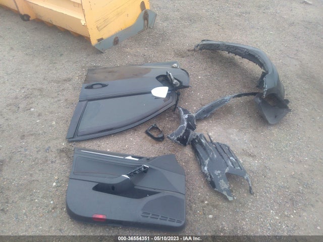 3VW4T7AU6GM044026 Volkswagen Golf Gti Se