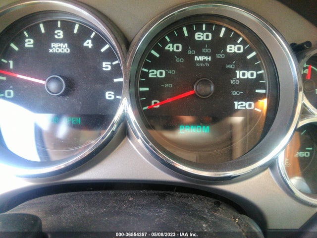 2012 GMC SIERRA 1500 SLE VIN: 3GTP1VE04CG229640