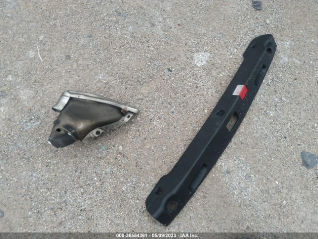 WDDHF5KB7EA811248 Mercedes-Benz E-class E 350