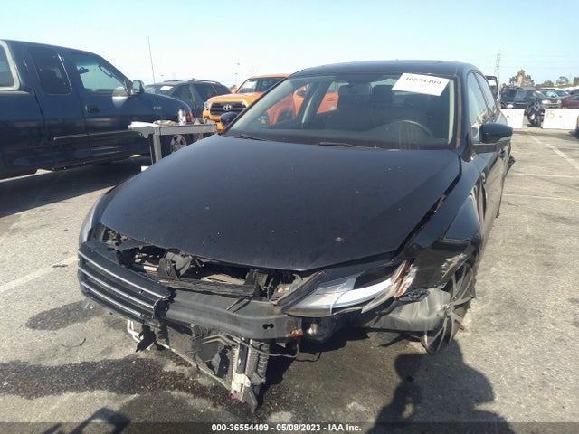 3VWDB7AJ8HM276590 Volkswagen Jetta 1.4t Se