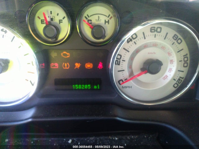 2007 FORD EDGE SEL VIN: 2FMDK38C17BA72390