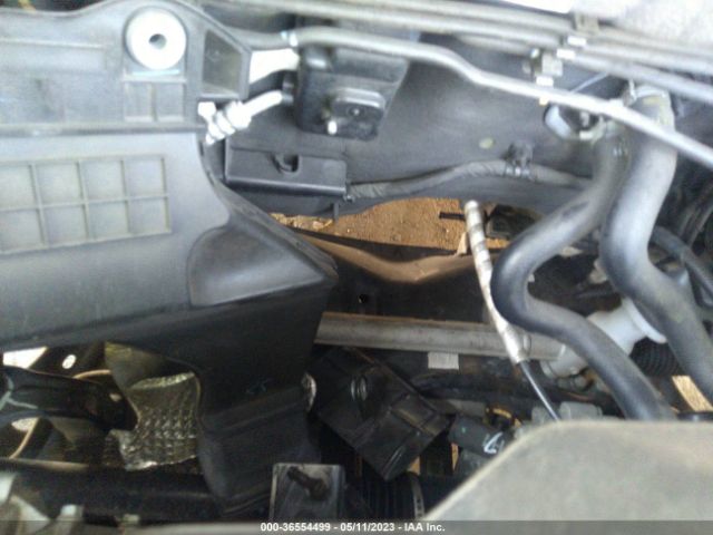 5XXGT4L31JG242234 KIA Optima Lx