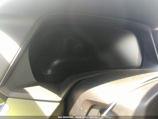BMW X5 Xdrive40i 2021 5UXCR6C02M9F85037 Image 7