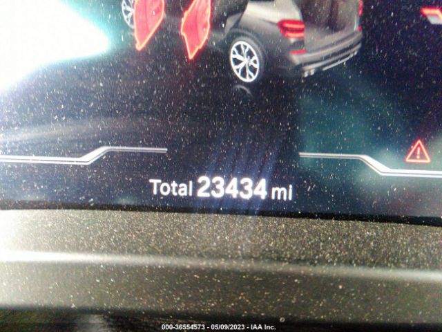 5YMTS0C06M9G63149 BMW X3 M