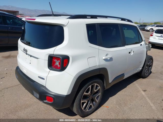 ZACCJABB1JPJ23653 Jeep Renegade Latitude