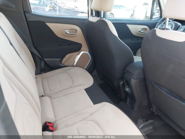 ZACCJABB1JPJ23653 Jeep Renegade Latitude