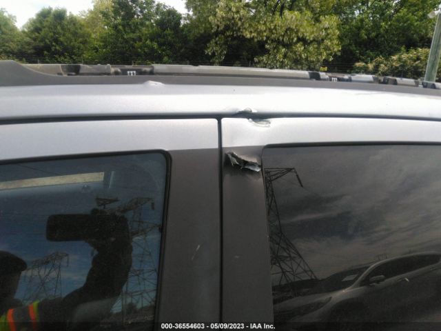 1C4NJDBB7HD143444 Jeep Compass Sport