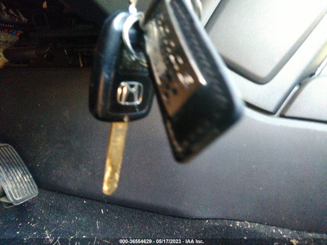 Honda CR-V LX 2020 7FARW1H20LE002813 Image 11