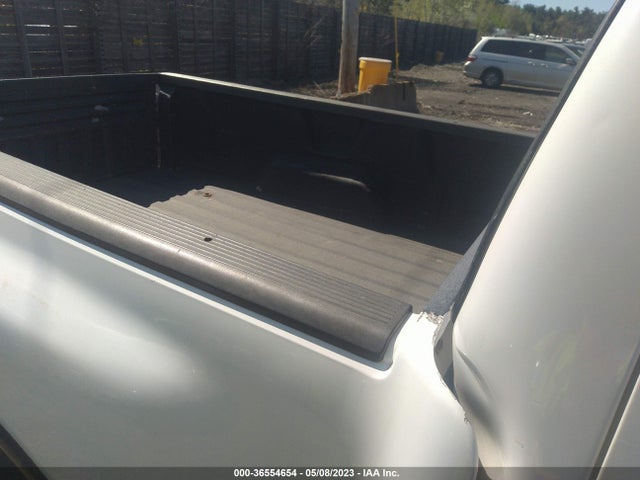 2003 FORD F-150 XL/XLT VIN: 1FTRF08233KD78429