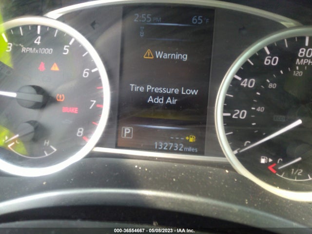 Nissan SENTRA S 2018 3N1AB7AP0JY201880 Image 7