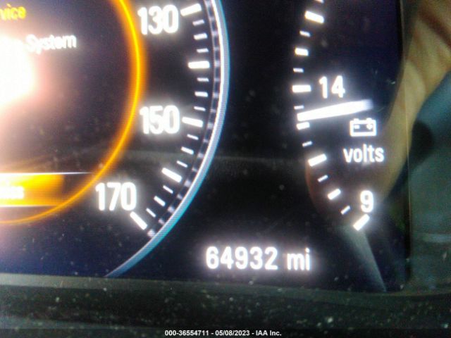 1G4GE5G31FF234050 Buick Lacrosse Premium I