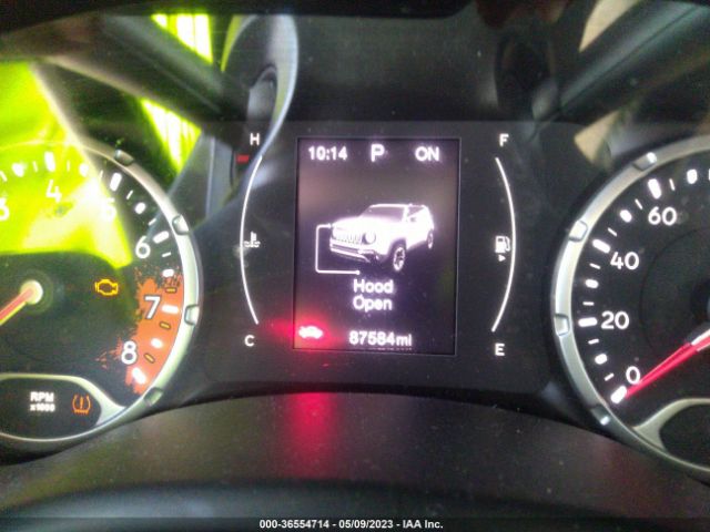 ZACCJBBT8FPC18994 Jeep Renegade Latitude