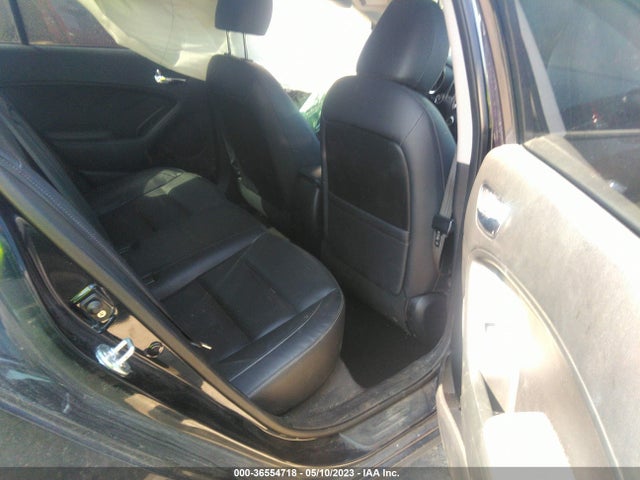 2017 Kia Forte, VIN: KNAFX5A81H5715937