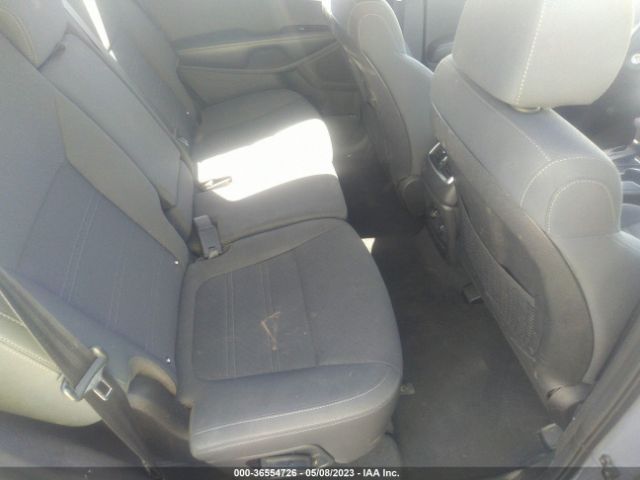 5XYPG4A57LG668940 KIA Sorento Lx V6