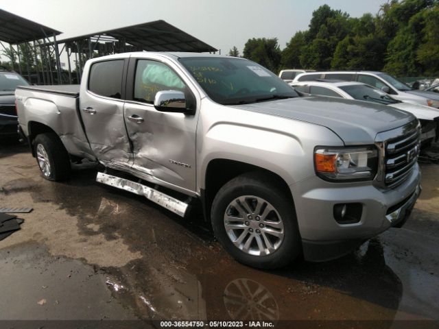 1GTG6DE37G1100771 auction archive image