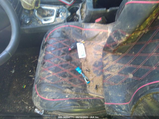 1C4PJMBB7FW692281 Jeep Cherokee Trailhawk
