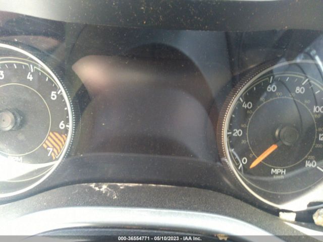 1C4PJMBB7FW692281 Jeep Cherokee Trailhawk
