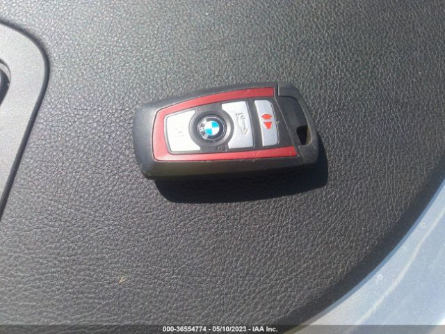 WBA4Z1C56JEC60430 BMW 4 Series 430i