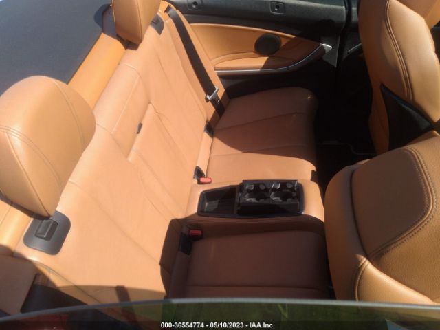 WBA4Z1C56JEC60430 BMW 4 Series 430i