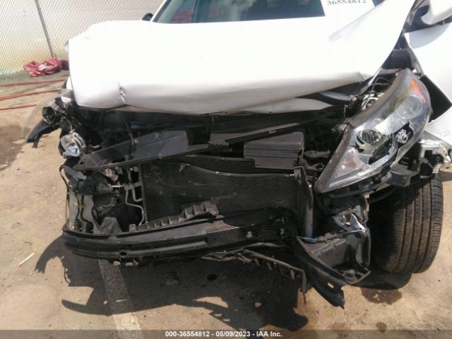 KNDPB3AC8E7627028 KIA Sportage Lx
