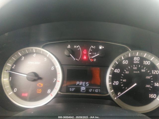 3N1AB7AP6EY248949 Nissan SENTRA SR