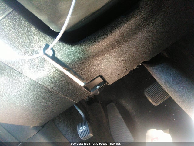 1FM5K8F82HGB69222 Ford Explorer Limited