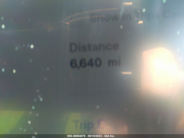 Tesla Model Y Performance 2023 7SAYGDEF0PF647323 Image 7