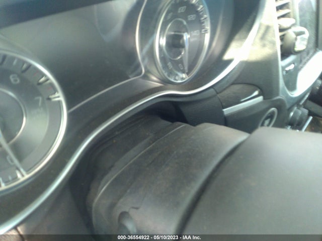 2C3CCARG3HH619133 Chrysler 300 Limited