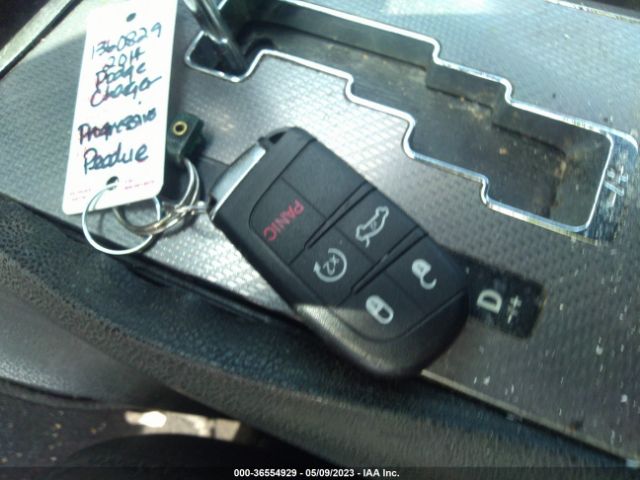 2C3CDXBG1EH134480 Dodge Charger Se