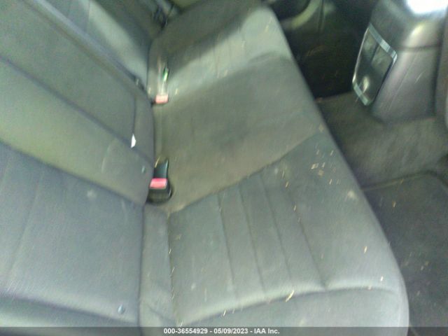 2C3CDXBG1EH134480 Dodge Charger Se