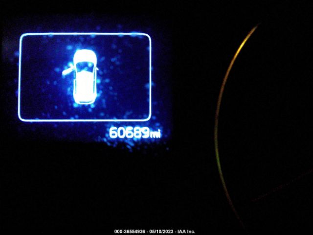 KNDPMCAC4H7244928 KIA Sportage Lx