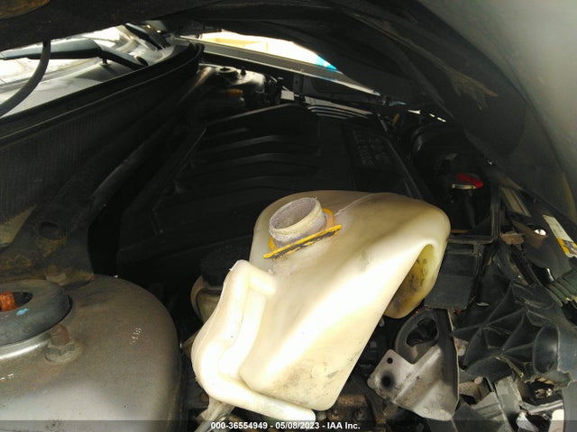 2013 DODGE AVENGER SE VIN: 1C3CDZAB3DN534158