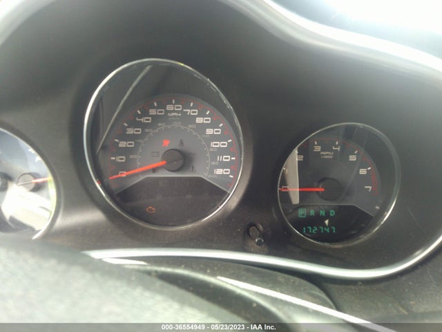 2013 DODGE AVENGER SE VIN: 1C3CDZAB3DN534158