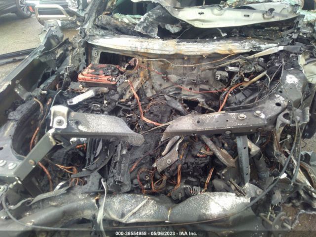 5UXCR6C0XM9F35311 BMW X5 Xdrive40i