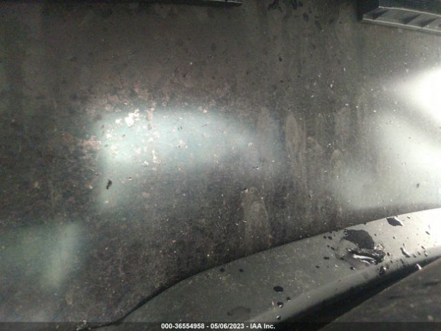 5UXCR6C0XM9F35311 BMW X5 Xdrive40i