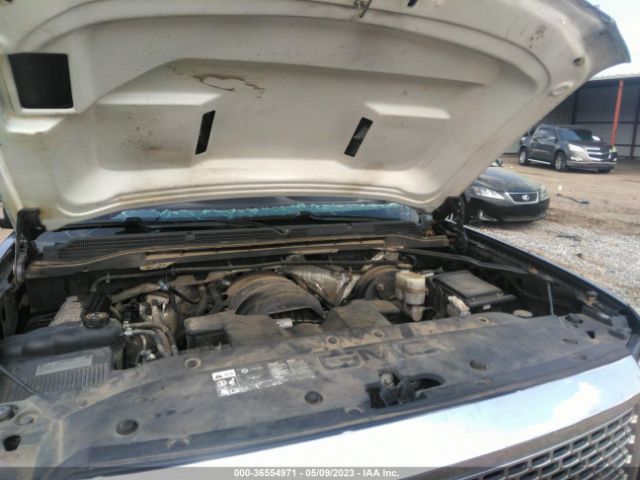 1GTV2TEC9FZ282941 GMC SIERRA 1500