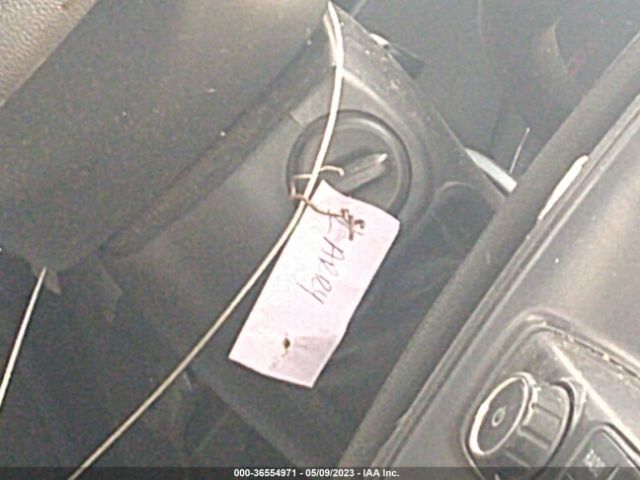 1GTV2TEC9FZ282941 GMC SIERRA 1500