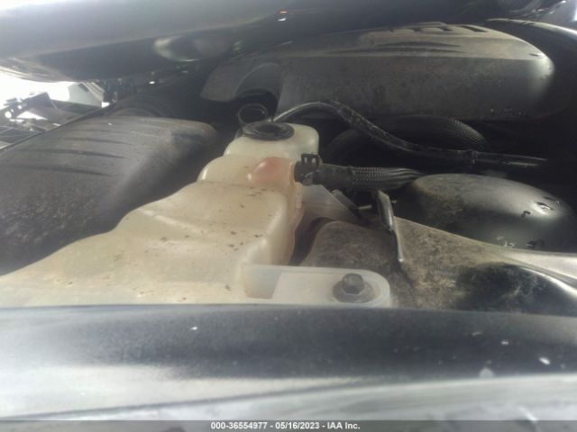 2C3CDZAG8JH280592 Dodge Challenger Sxt Plus