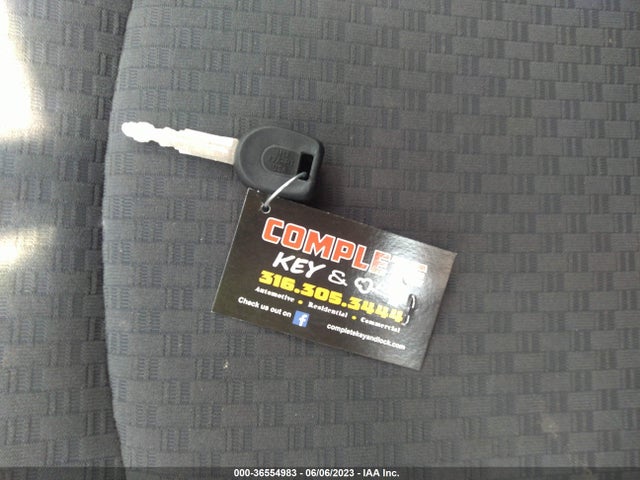 2018 MITSUBISHI MIRAGE ML32A3HJ9JH009760 Photo 10
