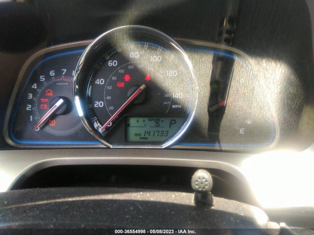 2014 TOYOTA RAV4 LIMITED VIN: 2T3YFREV9EW111224