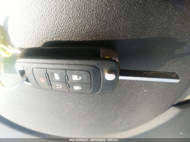 1G4PP5SK2E4130041 Buick Verano