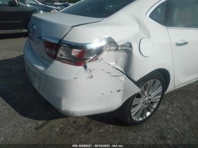 1G4PP5SK2E4130041 Buick Verano