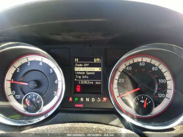 2C4RDGEG2HR714613 Dodge Grand Caravan Gt