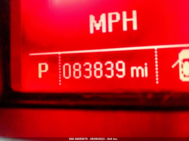 2GKALMEK4E6159684 GMC Terrain Sle